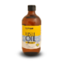 OIL 028 - MEL Fish Oil + Vit D 500mL