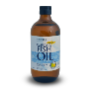 OIL 044 - MEL Fish Oil 500mL