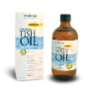 OIL 044 - MEL Fish Oil 500mL