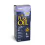 FSO 004 - MEL Oil Flaxseed Org 500mL