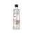 LCO 003 - Liq Coconut Oil Premium 500ml